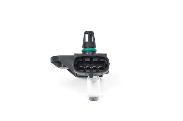 0261230427 BOSCH Датчик абсолютного давления купить в Черновцы
