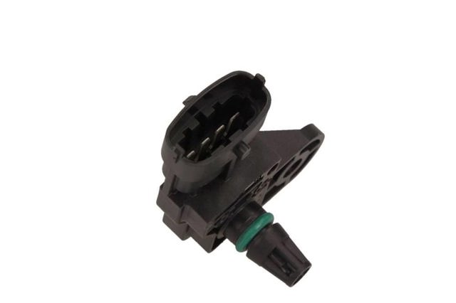 BOSCH 0261230448 Датчик абсолютного давления в наличии Винница