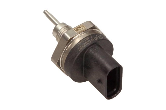 BOSCH 0261230474 Датчик давления топлива в наличии Кривой Рог