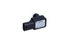 Sensor de pressão de supercompressão 0261230506 BOSCH
