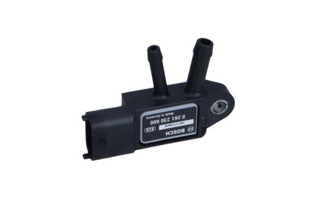BOSCH 0261230600 Датчик давления выхлопных газов в наличии Ровно