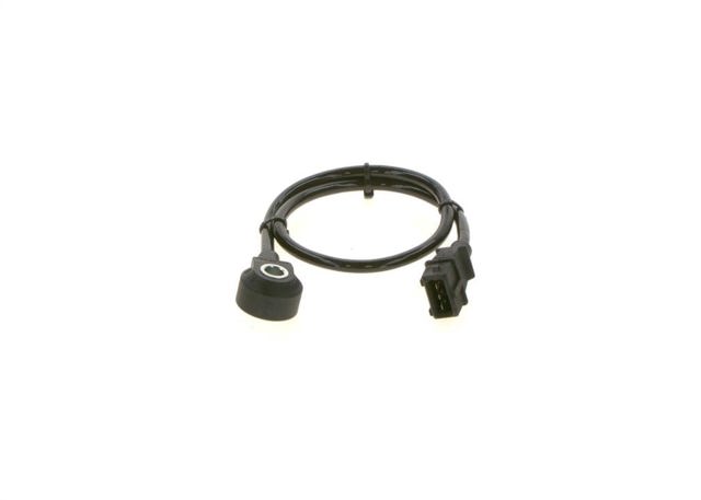 0261231008 BOSCH Датчик детонации купить в Тернополь