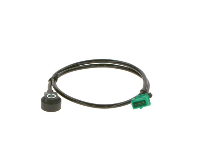 0261231038 Bosch