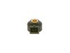 Sensor de detonação 0261231046 BOSCH