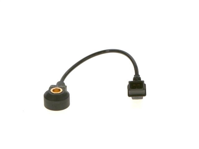 Sensor de detonação 0261231072 Bosch
