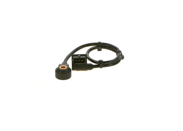 0261231074 BOSCH Датчик детонации купить в Черкассы
