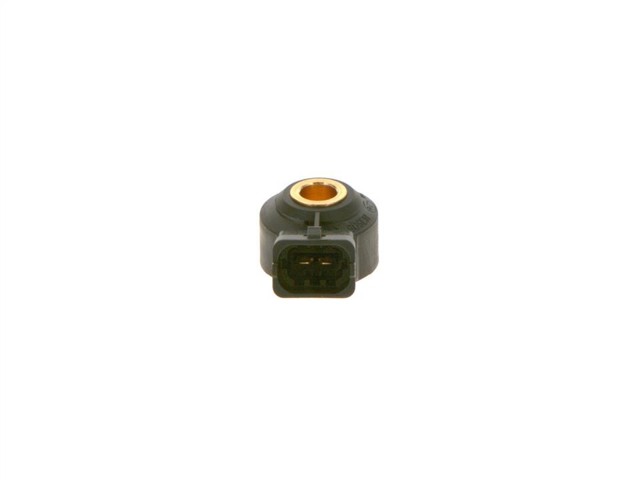 Sensor de detonação Alfa Romeo 147 937