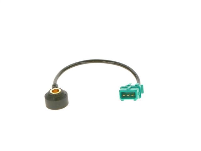 BOSCH 0261231130 Датчик детонации в наличии Киев