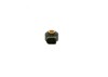 Sensor de detonação 0261231146 BOSCH