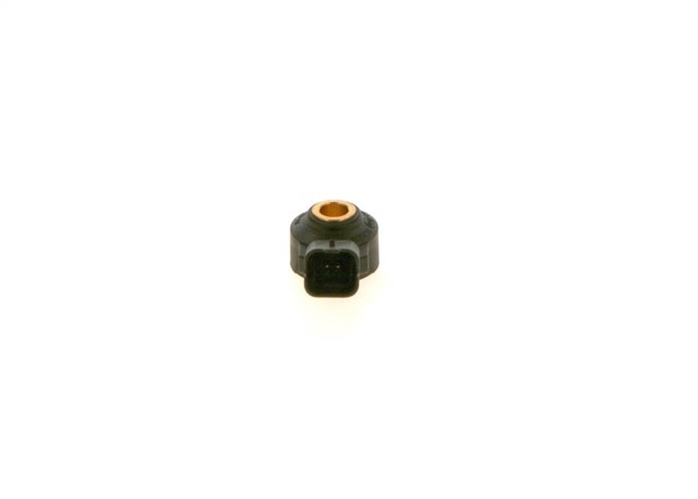 0261231168 Bosch
