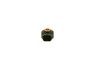 Sensor de detonação 0261231173 BOSCH