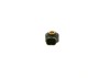 Sensor de detonação 0261231176 BOSCH