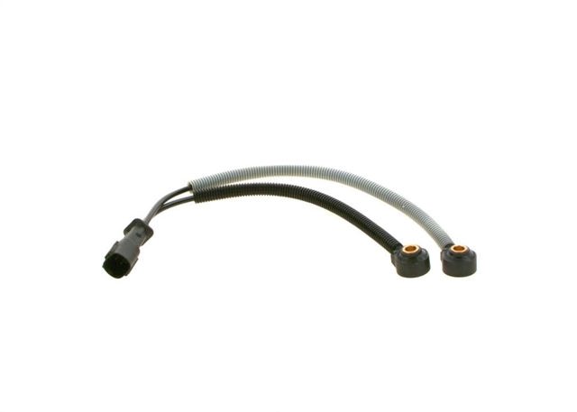 0261231178 BOSCH Датчик детонации купить в Черкассы