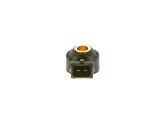 0261231188 Bosch