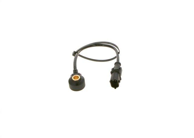 BOSCH 0261231196 Датчик детонации в наличии Винница