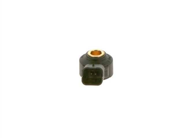 BOSCH 0261231197 Датчик детонации в наличии Харьков