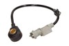 Sensor de detonação 0261231228 BOSCH