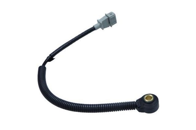 0261231230 BOSCH Датчик детонации купить в Чернигов
