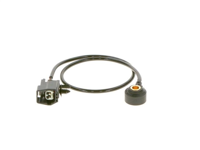 BOSCH 0261231316 Датчик детонации в наличии Сумы