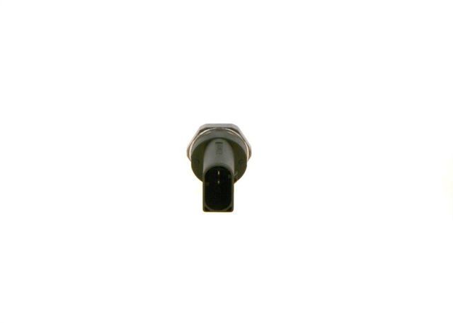 0261545026 BOSCH Датчик давления топлива купить в Запорожье