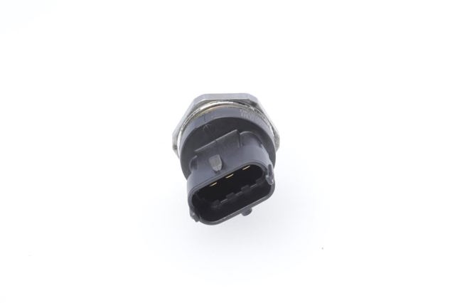 Sensor de pressão de combustível Volvo V40 525, 526