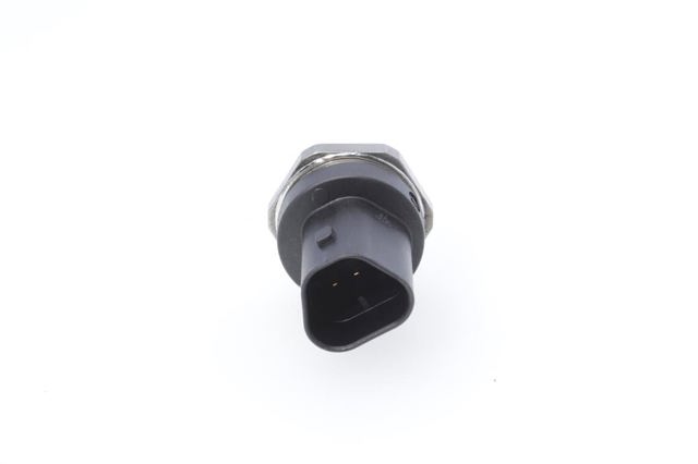 BOSCH 0261545063 Датчик давления топлива в наличии Хмельницкий