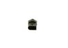 Sensor de pressão de combustível 0261545071 BOSCH