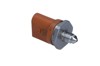 Sensor de pressão de combustível 0261545113 BOSCH