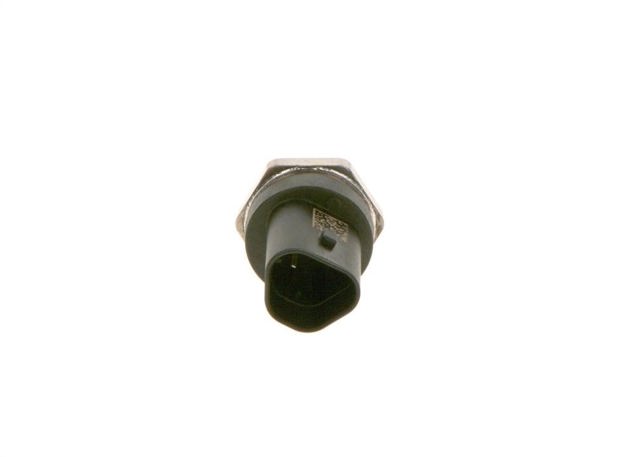BOSCH 0261545161 Датчик давления топлива в наличии Тернополь