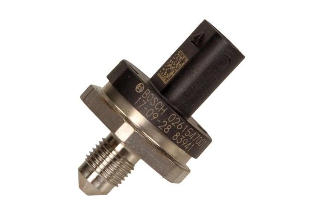 Sensor de pressão de combustível BMW 3 G21, G81