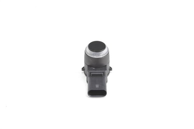 0263009638 BOSCH Датчик сигнализации парковки (парктроник) передний боковой купить в Хмельницкий