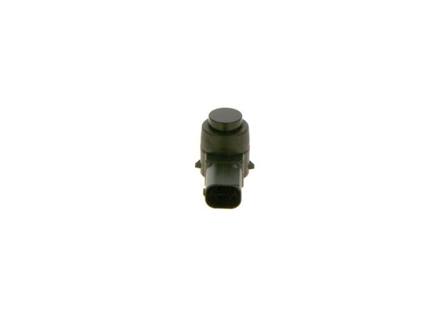 BOSCH 0263013622 Парктроник в наличии Ирпень