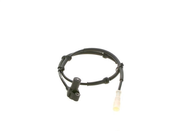 BOSCH 0265006711 Датчик АБС задний в наличии Ирпень