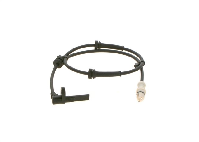 BOSCH 0265007070 Датчик АБС (ABS) передний правый в наличии Ирпень