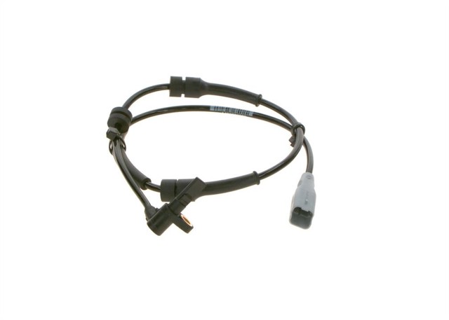 0265007084 BOSCH Датчик АБС (ABS) передний правый купить в Львов