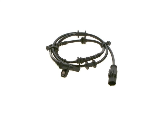 0265007448 Bosch