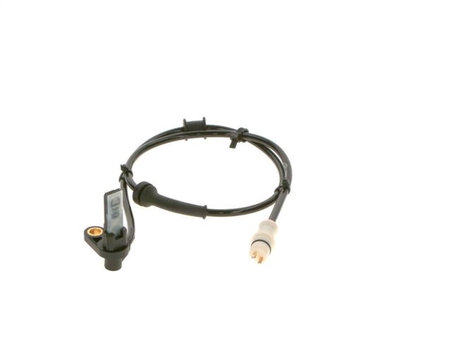 BOSCH 0265007531 Датчик АБС задний правый в наличии Киев