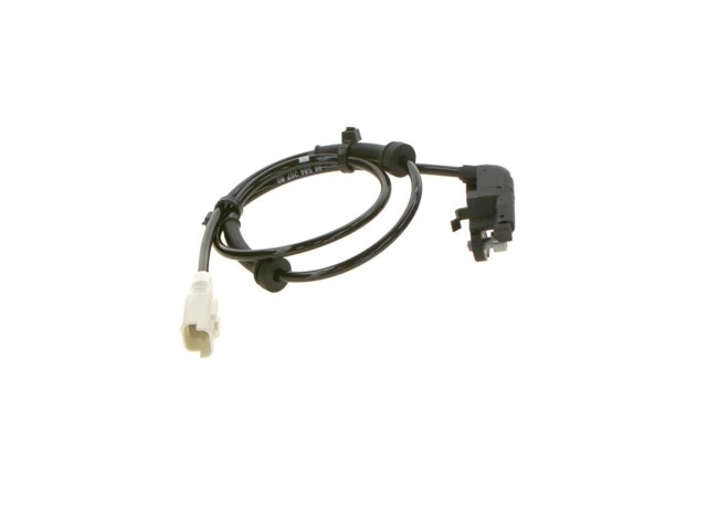 BOSCH 0265007779 Датчик АБС (ABS) задний в наличии Ирпень