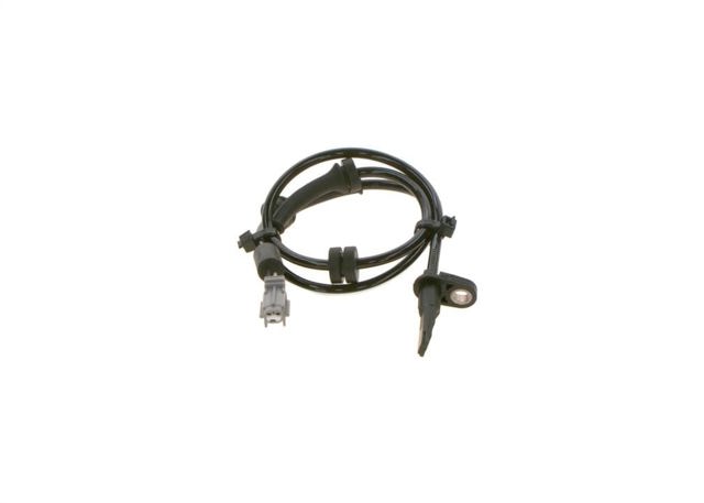 BOSCH 0265007905 Датчик АБС передний в наличии Чернигов