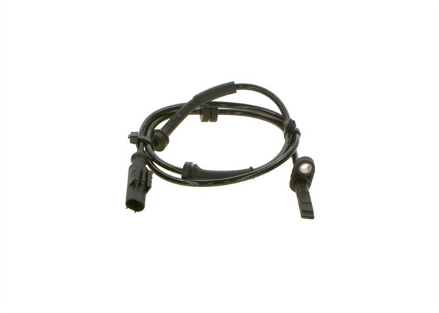 BOSCH 0265008055 Датчик АБС (ABS) передний в наличии Кривой Рог