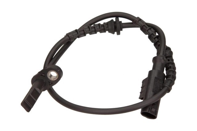 BOSCH 0265008056 Датчик АБС (ABS) задний в наличии Каменское