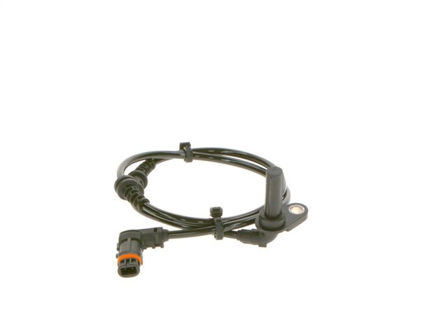 BOSCH 0265008135 Датчик АБС (ABS) передний левый в наличии Киев
