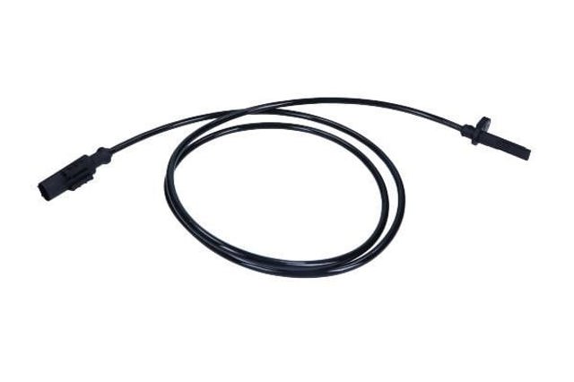 0265008414 BOSCH Датчик АБС (ABS) передний купить в Тернополь
