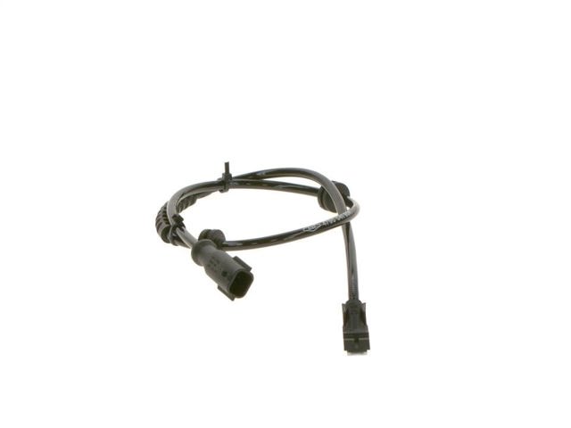 BOSCH 0265008923 Датчик АБС (ABS) задний в наличии Кривой Рог
