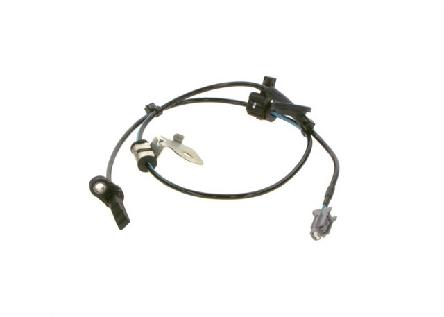 BOSCH 0265009230 Датчик АБС (ABS) передний правый в наличии Днепр