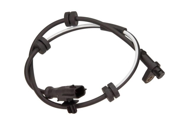 BOSCH 0265009271 Датчик АБС (ABS) задний в наличии Днепр