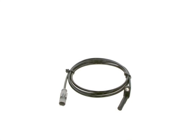 BOSCH 0265009341 Датчик АБС (ABS) задний правый в наличии Черкассы