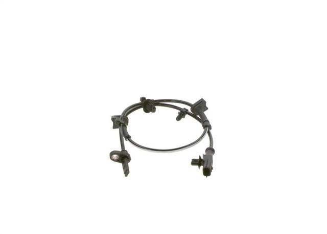 0265009534 BOSCH Датчик АБС (ABS) передний купить в Полтава