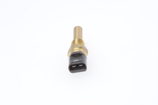 0280130014 Bosch