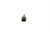 Sensor de temperatura da mistura de ar 0280130039 BOSCH